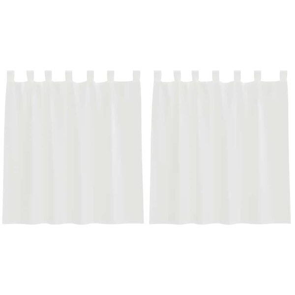 Visar produktbild 1 av 8