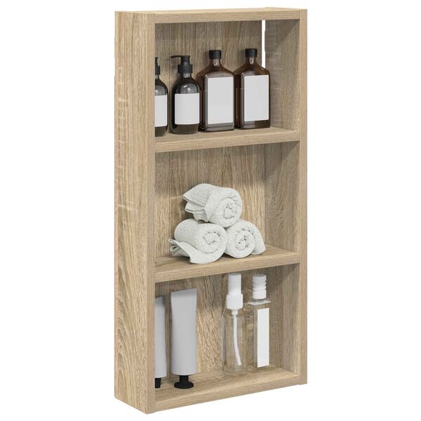Visar produktbild 3 av 10