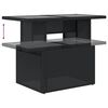 Produktminiatyrbild 6 av 16