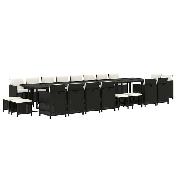 Visar produktbild 3 av 14