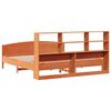Produktminiatyrbild 6 av 12