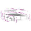Produktminiatyrbild 13 av 13