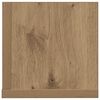 Produktminiatyrbild 6 av 11