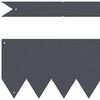 Produktminiatyrbild 4 av 7