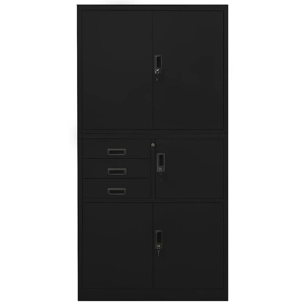 Visar produktbild 2 av 11
