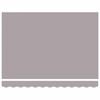 Produktminiatyrbild 8 av 16