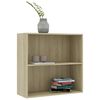 Produktminiatyrbild 5 av 8