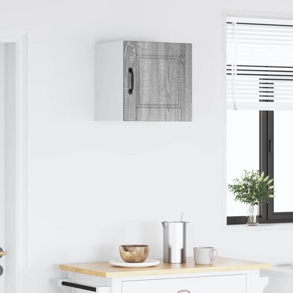 Visar produktbild 4 av 13