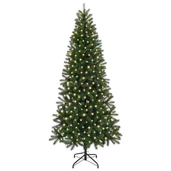 Visar produktbild 3 av 11