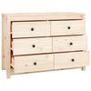 Produktminiatyrbild 3 av 11
