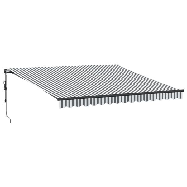 Visar produktbild 1 av 13