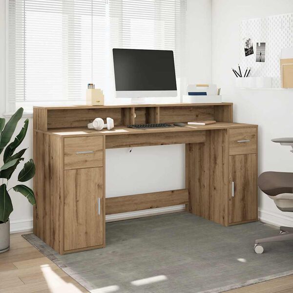 Visar produktbild 3 av 15