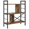 Produktminiatyrbild 7 av 13