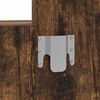 Produktminiatyrbild 9 av 11