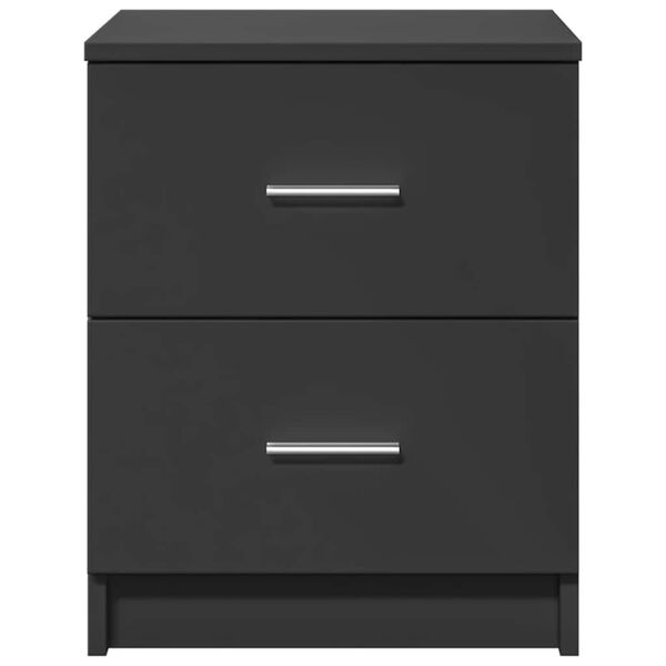 Visar produktbild 4 av 12