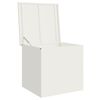 Produktminiatyrbild 5 av 12