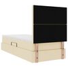 Produktminiatyrbild 11 av 15