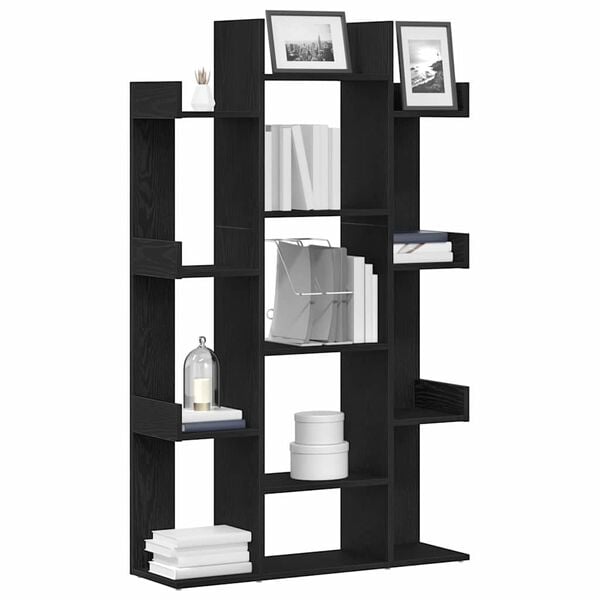 Visar produktbild 3 av 12