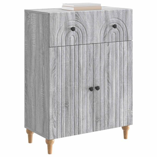 Visar produktbild 2 av 9