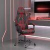 Produktminiatyrbild 2 av 15