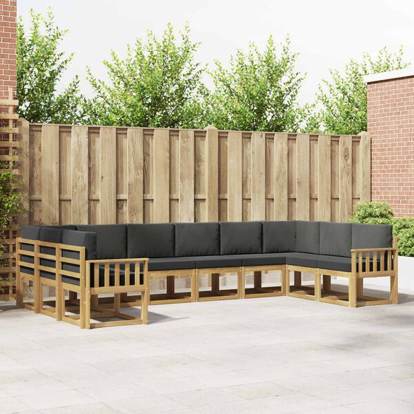 Visar produktbild 2 av 9