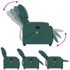 Produktminiatyrbild 8 av 14
