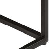 Produktminiatyrbild 6 av 12