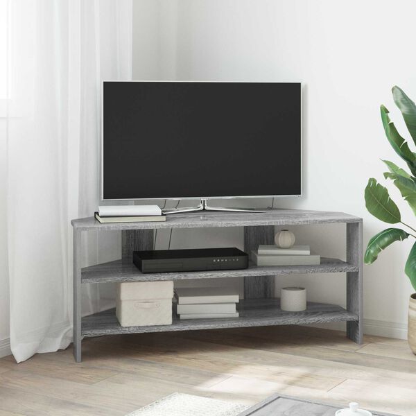 Visar produktbild 2 av 11