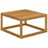 Produktminiatyrbild 12 av 18