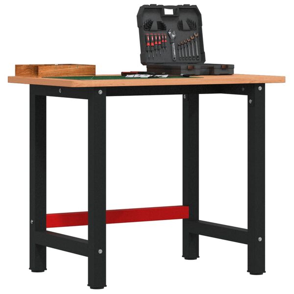 Visar produktbild 2 av 11