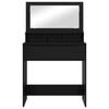 Produktminiatyrbild 6 av 15
