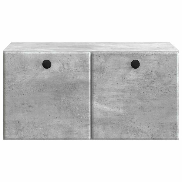 Visar produktbild 4 av 8