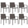 Produktminiatyrbild 4 av 11