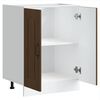 Produktminiatyrbild 5 av 13