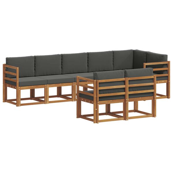 Visar produktbild 1 av 11