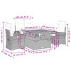 Produktminiatyrbild 9 av 13