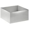Produktminiatyrbild 3 av 8