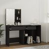 Produktminiatyrbild 2 av 21