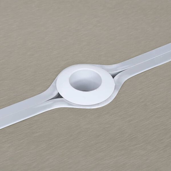 Visar produktbild 4 av 9