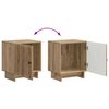 Produktminiatyrbild 10 av 13