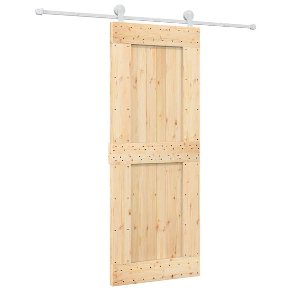 Visar produktbild 1 av 12