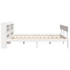 Produktminiatyrbild 5 av 12