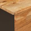 Produktminiatyrbild 7 av 12