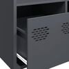 Produktminiatyrbild 9 av 14
