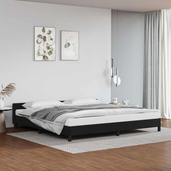 Visar produktbild 2 av 10