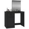 Produktminiatyrbild 4 av 11
