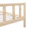 Produktminiatyrbild 7 av 9