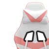 Produktminiatyrbild 11 av 14