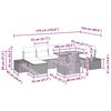 Produktminiatyrbild 12 av 18