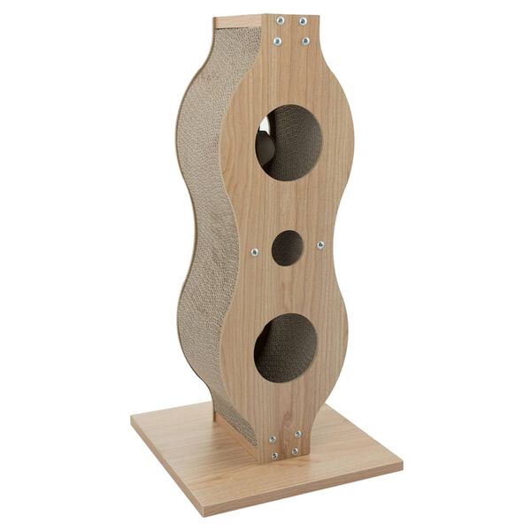 Visar produktbild 2 av 4